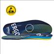 Ergo Pro Einlegesohle - Gr. 41-43 Produktbild